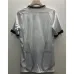 Inter Milan Trikot mit Drachenmuster 2024/25-Weiß