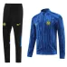 Vestito da sport dell'Inter Milan 2024/25 - Blu