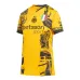 Inter Milan 2024/25 Third Women's Jersey - Yellow