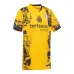 Maillot Tertiaire Enfant Inter Milan 2024/25 - Jaune