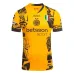 Camisa Visitante Especial VR46 Inter de Milán 2024/25 - Blanca