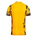 Camisa Visitante Especial VR46 Inter de Milán 2024/25 - Blanca