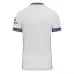 Maillot Extérieur Spécial VR46 Edition Joueur Inter Milan 2024/25 - Blanc