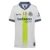 Inter Milan 2024/25 Away Special VR46 Kids Jersey - White