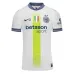 Valentino Rossi, Inter Milan 2024/25 Away Special VR46 Kit - White