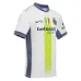 Valentino Rossi, Inter Milan 2024/25 Away Special VR46 Kit - White