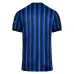 Maillot domicile Inter Milan 2025/26