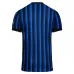 Inter Milan 2025/26 Home Player Jersey
