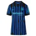 Inter Mailand Frauen-Heimtrikot 2025/26 - Blau