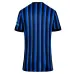 Inter Mailand Frauen-Heimtrikot 2025/26 - Blau