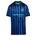 Inter Milano Bambini 2025/26 Maglia casa - Azzurro