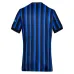 Inter Milano Bambini 2025/26 Maglia casa - Azzurro