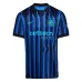 Inter de Milán Niños 2025/26 Kit local - Azul