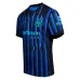 Inter de Milán Niños 2025/26 Kit local - Azul