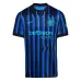 Inter Milan LAUTARO 2025/26 Maillot domicile - Bleu