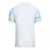 Inter Milano 2025/26 Maglia trasferta di giocatore - Azzurro