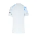 Inter Milan Women's 2025/26 Away Jersey - Blue