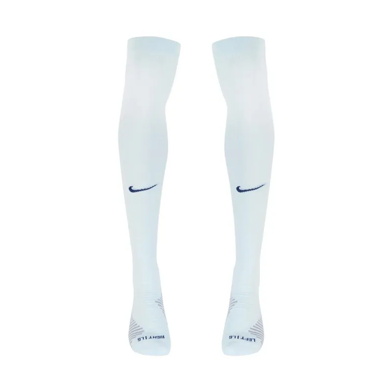 Inter Milan Kids' 2025/26 Away Kit - Blue