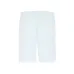 Inter Milan 2025/26 Away Shorts - White