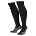 Inter Milan 2025/26 Home Socks - Black