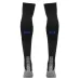 Inter Milan 2025/26 Home Socks - Black