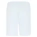 Inter Milan Dumfries Kinder-Trikot-Set 2025/26 Auswärts - Weiß