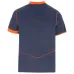 Inter Milan 2025/26 Third Jersey