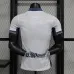 Inter Milan Maillot de Joueur Édition Spéciale 2025/26 - Blanc