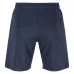 Inter Milan DUMFRIES 2025/26 Maillot Third Enfant avec Short - Bleu