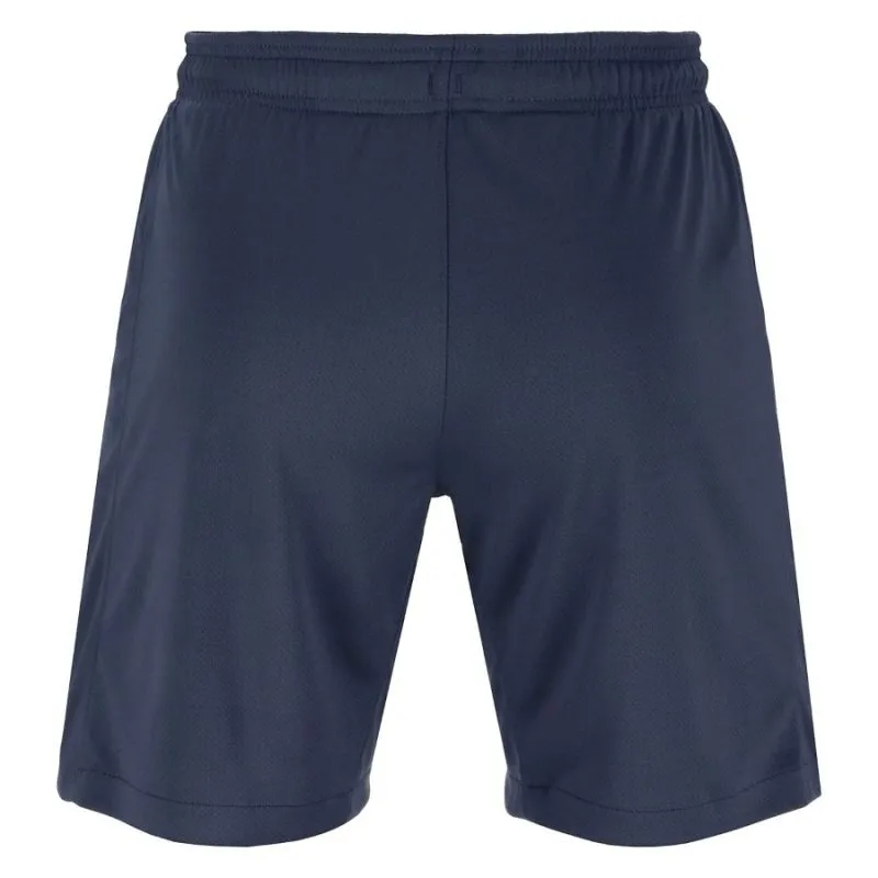 Inter Milan DUMFRIES 2025/26 Maillot Third Enfant avec Short - Bleu