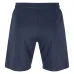 Inter Milano LAUTARO 2025/26 Maglia Third Bambino con Pantaloncini - Blu