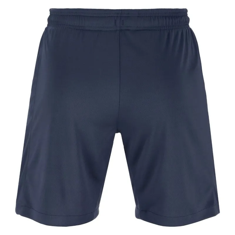 Inter Milano LAUTARO 2025/26 Maglia Third Bambino con Pantaloncini - Blu
