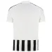 Juventus 2026/27 Home Jersey