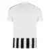 Juventus Kinder-Heimkit 2026/27
