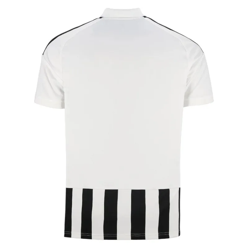 Juventus Kinder-Heimkit 2026/27