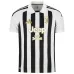 Camiseta Juventus Local 2026/27 Versión Jugador