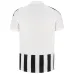 Camiseta Juventus Local 2026/27 Versión Jugador