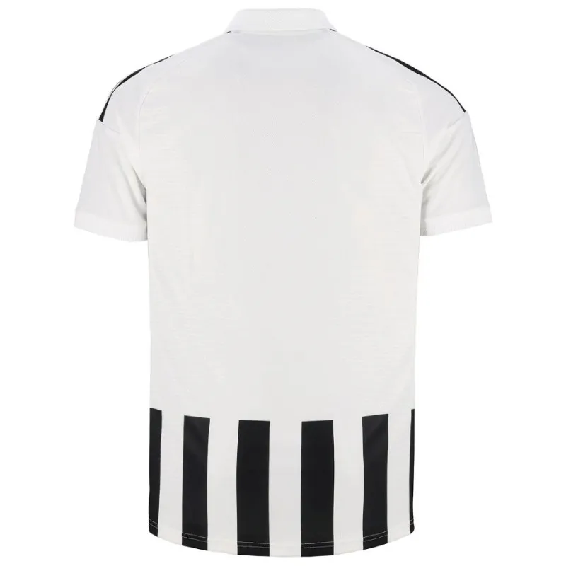 Camiseta Juventus Local 2026/27 Versión Jugador