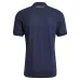Troisième maillot de Juventus 2024/25 - Joueur - Bleu marine