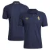 Troisième maillot de Juventus 2024/25 - Joueur - Bleu marine