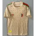 Maglia speciale Juventus 2024/25 - Giallo