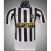 Maglia retro di casa della Juventus 2003/04 - Bianca