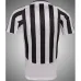 Maglia retro di casa della Juventus 2003/04 - Bianca