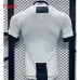 Juventus 2019/20 Home Retro Player Jersey - White