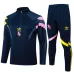 Juventus 2024/25 Royal Sportswear - Blue