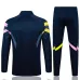 Juventus 2024/25 Royal Sportswear - Blue