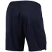 Shorts del terzo kit della Juventus 2024/25 - blu
