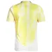 Maglia di trasferta 2024/25 di Juventus - Edizione giocatore - Gialla