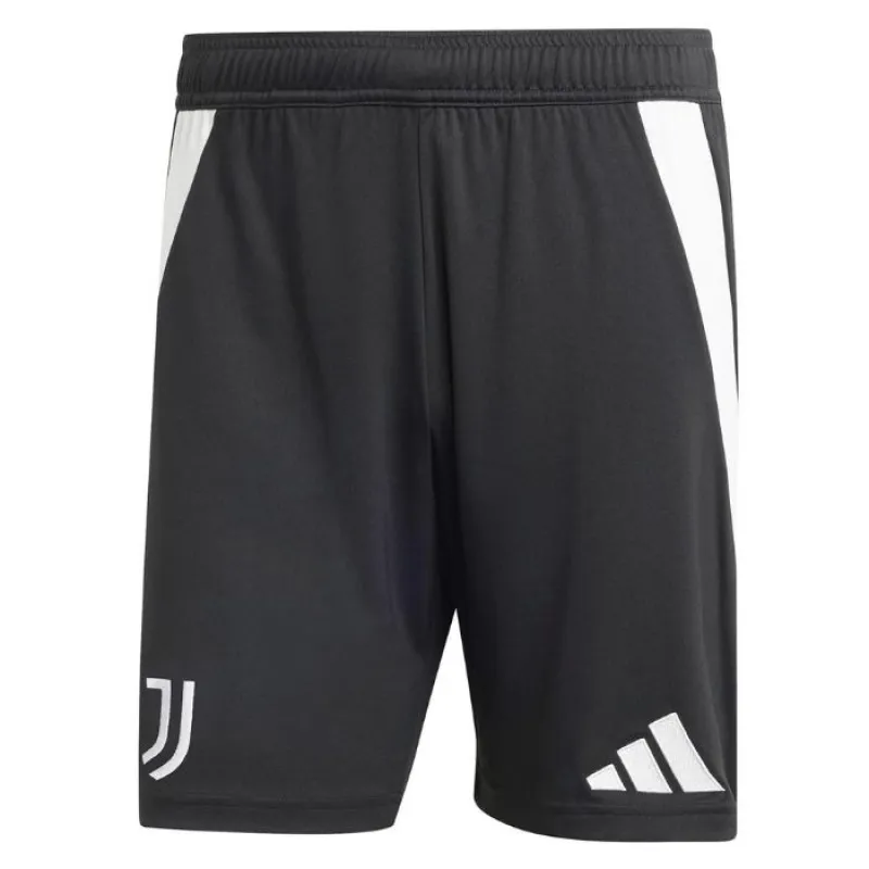 Ensemble de maillots pour enfants domicile de Juventus 2024/25 de Vlahovic - Blanc