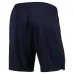 Vlahovics Juventus 2024/25 Drittes Kinderjersey - Set - Marineblau